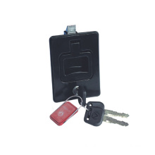 High Quality Bus Luggage Lock